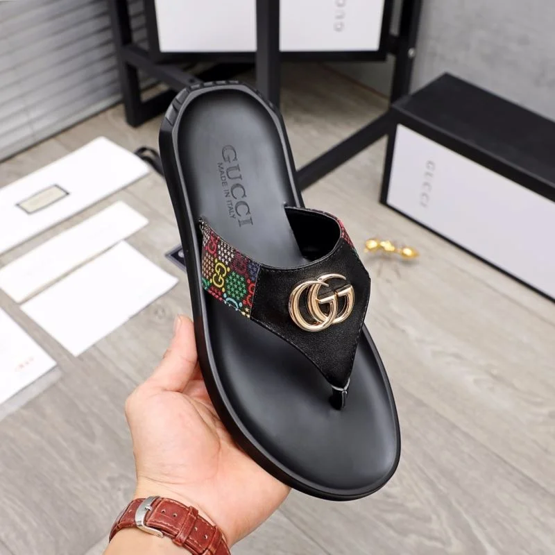 Gucci Slippers HighPerformance 23909
