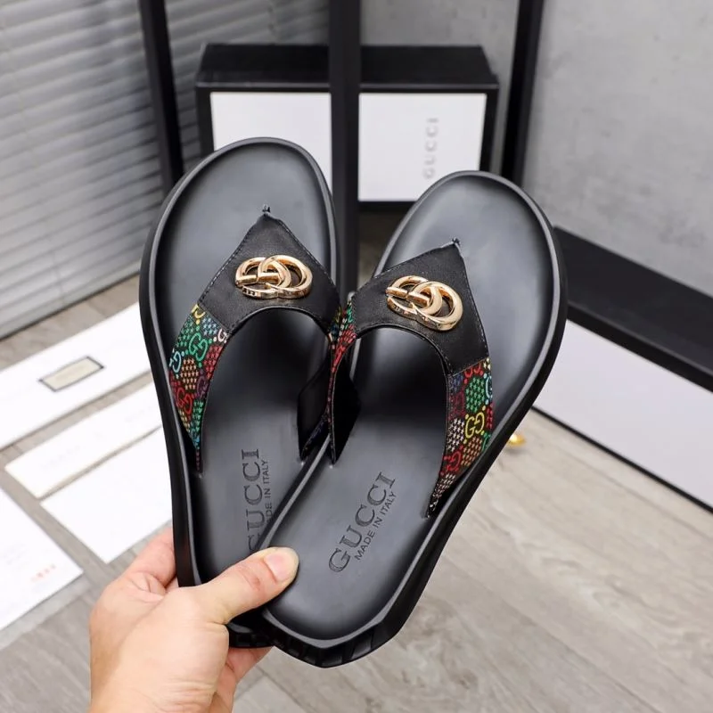 Gucci Slippers HighPerformance 23909