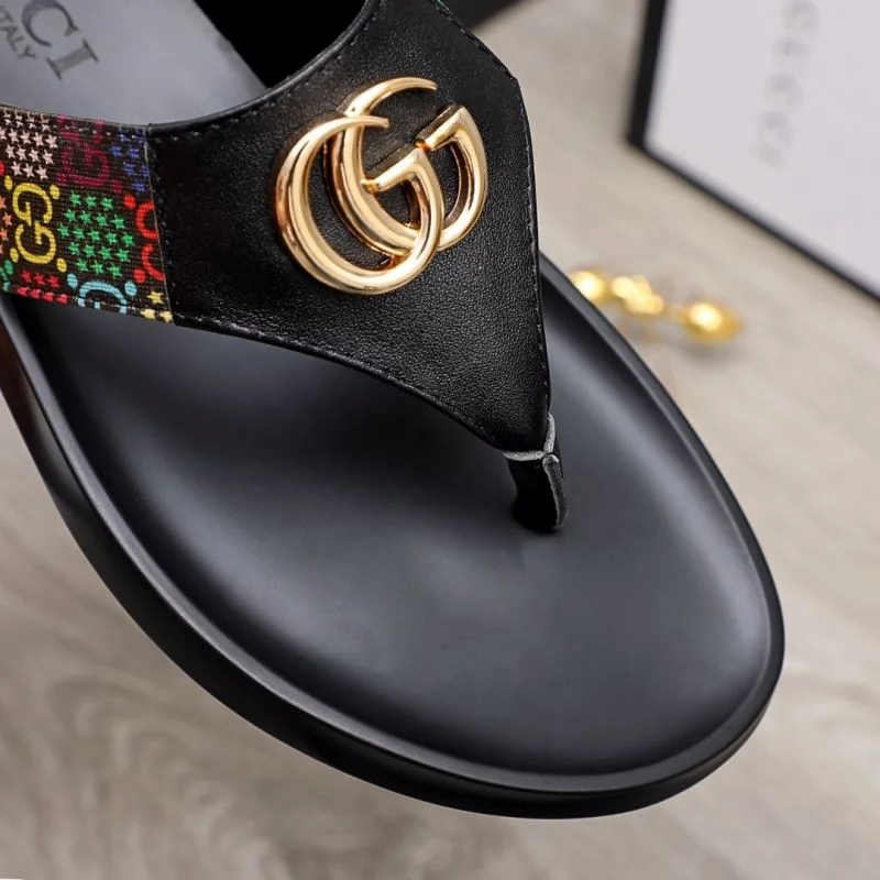 Gucci Slippers HighPerformance 23909