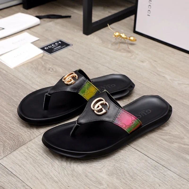 Unisex Gucci Slippers 23902