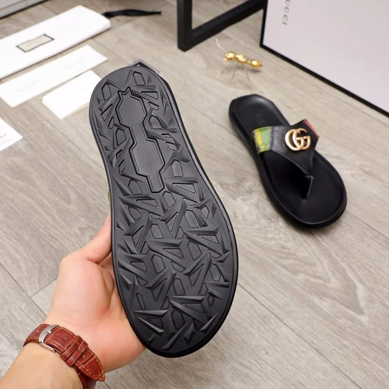 Unisex Gucci Slippers 23902