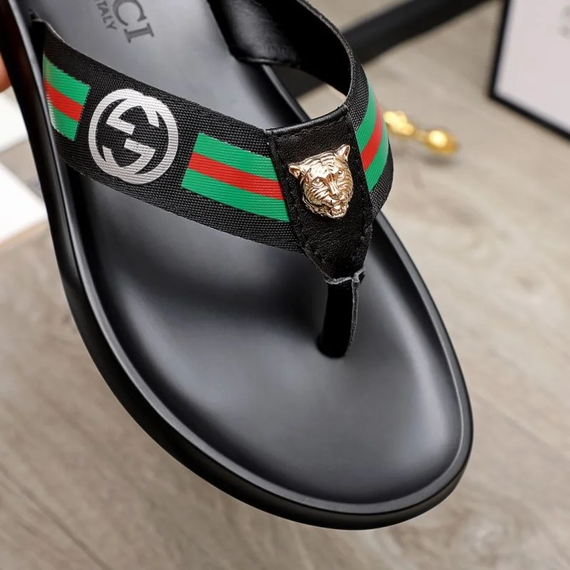 Gucci Slippers TechFriendly 23896