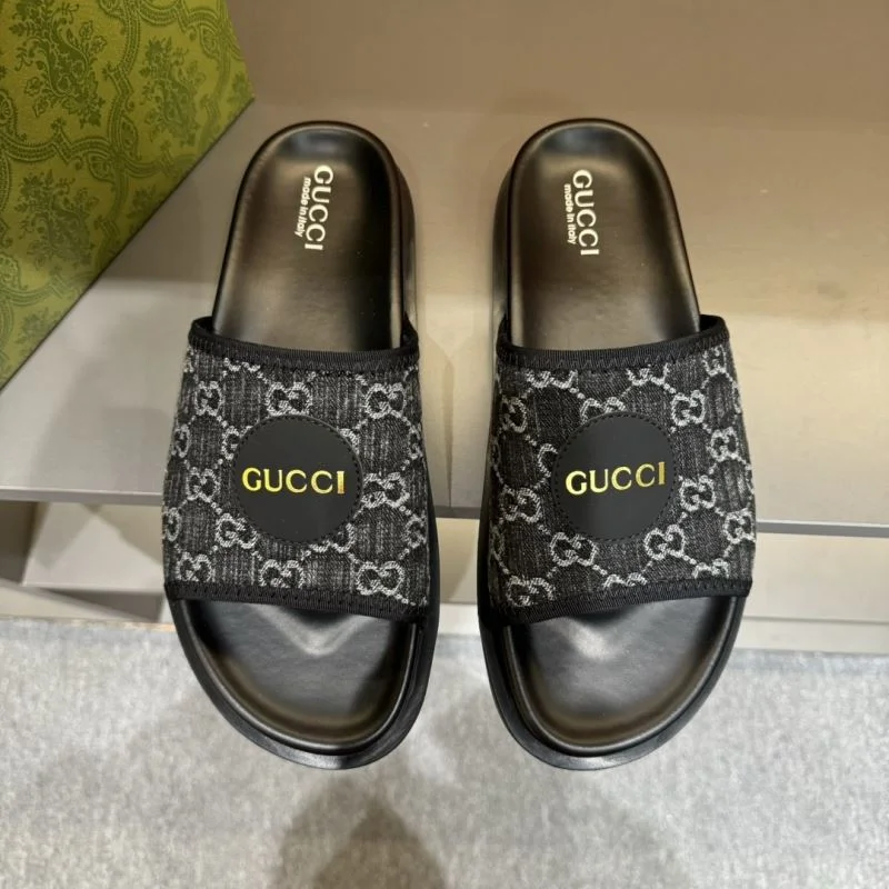HighQuality Gucci Slippers 23900
