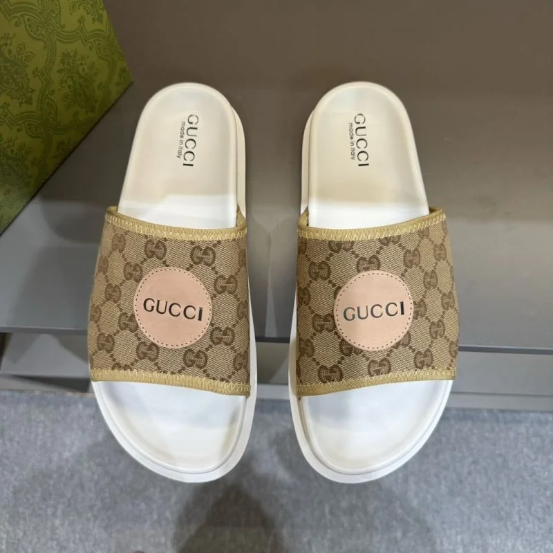 DailyWear Gucci Slippers 23878