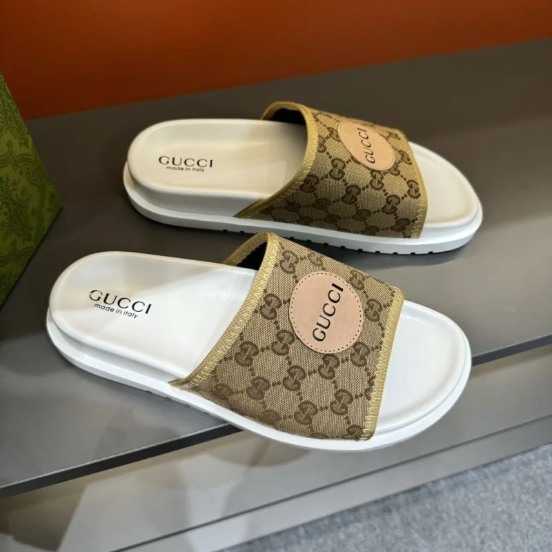 DailyWear Gucci Slippers 23878