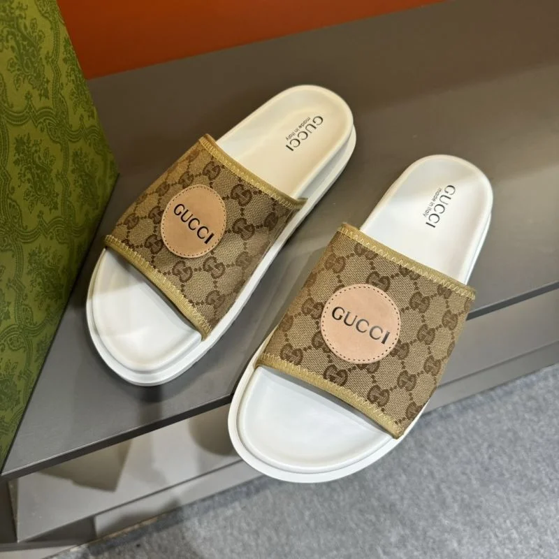 DailyWear Gucci Slippers 23878