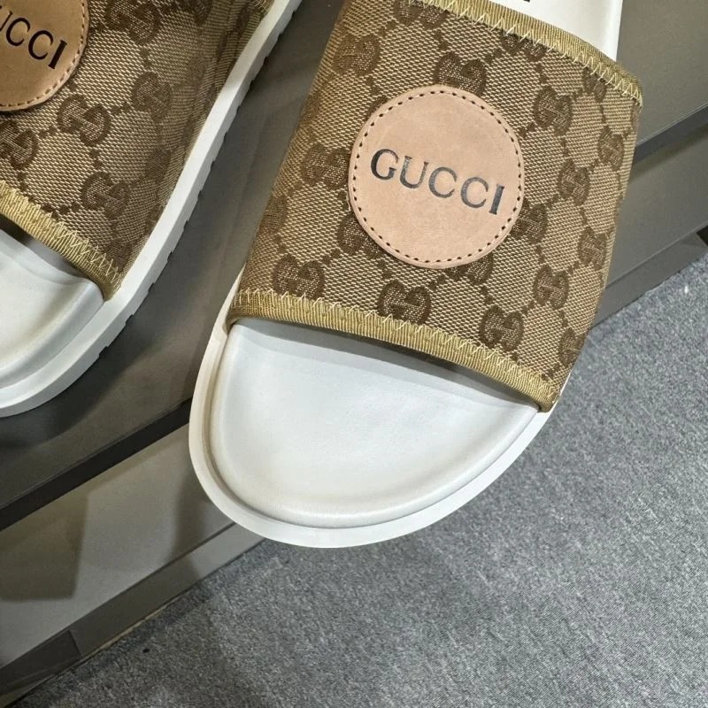 DailyWear Gucci Slippers 23878