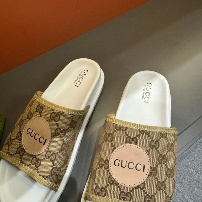 DailyWear Gucci Slippers 23878