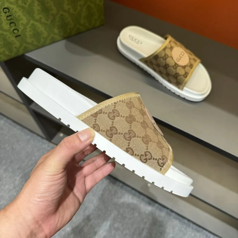 DailyWear Gucci Slippers 23878