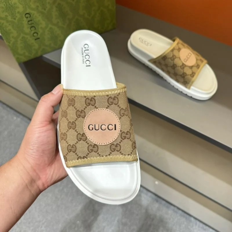 DailyWear Gucci Slippers 23878