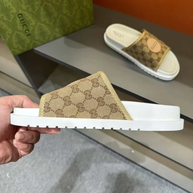 DailyWear Gucci Slippers 23878
