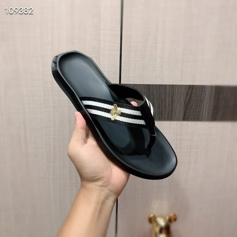 Gucci Slippers Seasonal 23885
