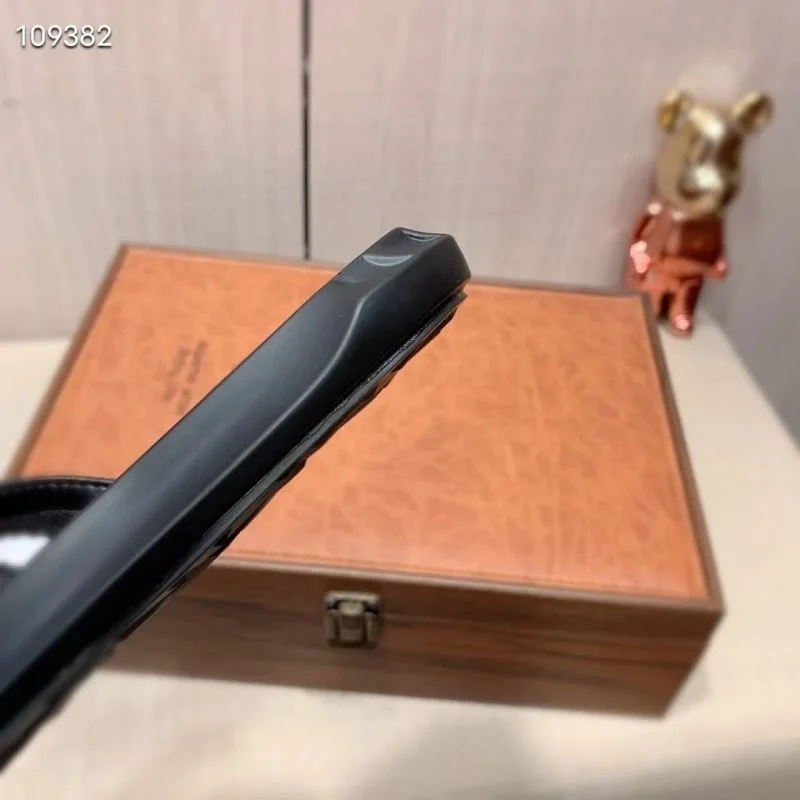 Gucci Slippers Seasonal 23885