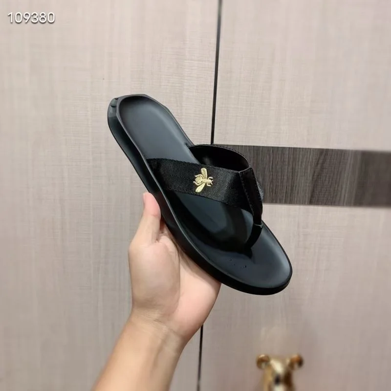 Durable Gucci Slippers 23894