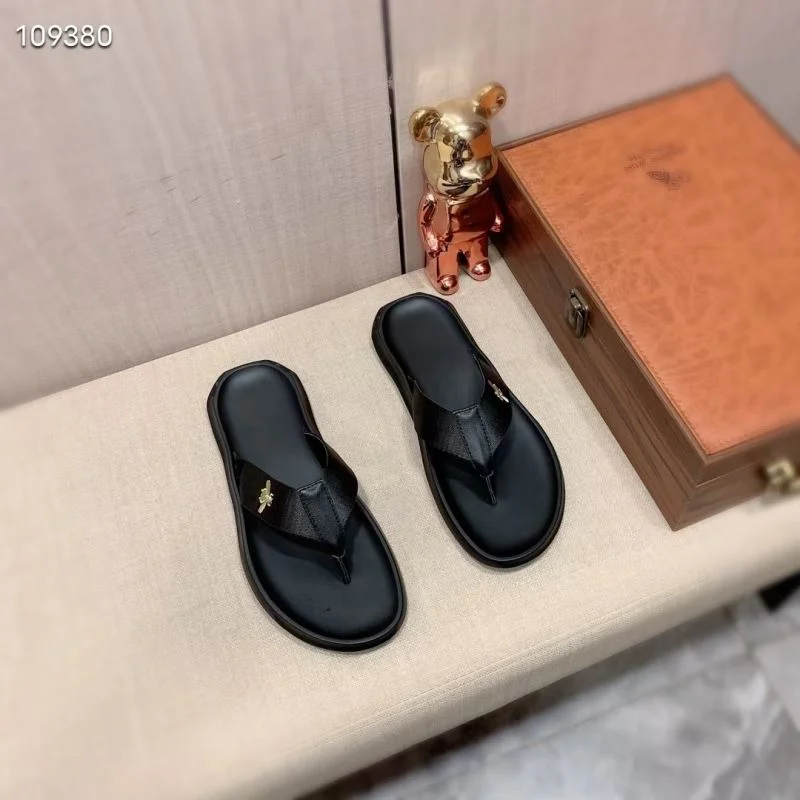 Durable Gucci Slippers 23894