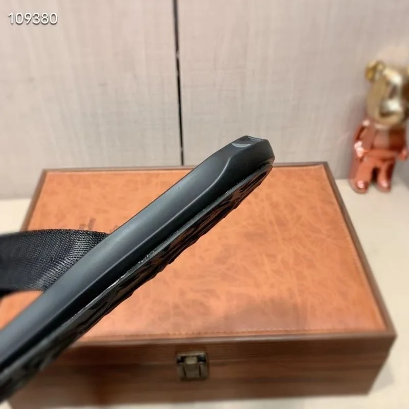 Durable Gucci Slippers 23894
