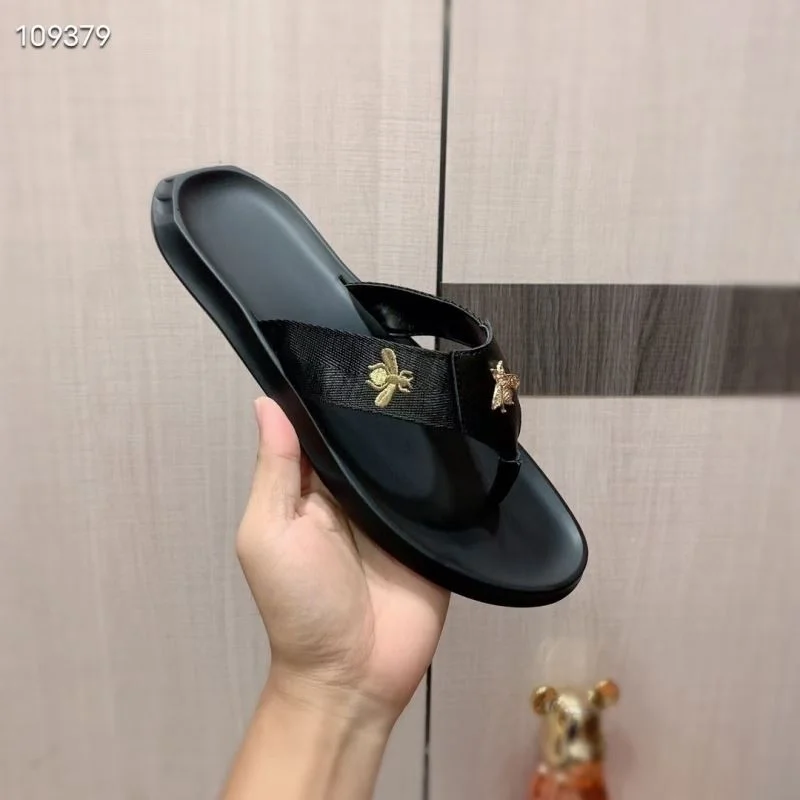 Gucci Slippers EasyMatch 23875