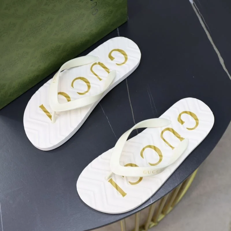 Gucci Slippers OnTrend 23880