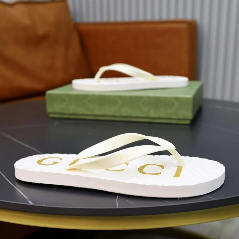 Gucci Slippers OnTrend 23880