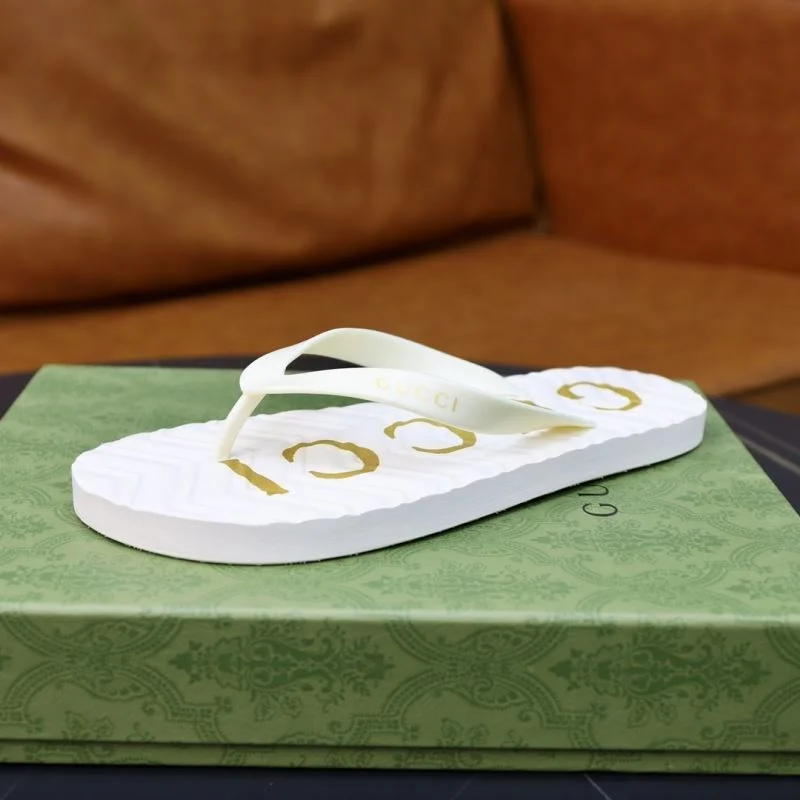 Gucci Slippers OnTrend 23880