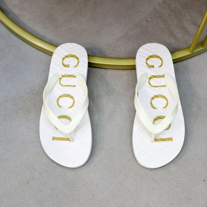 Gucci Slippers OnTrend 23880