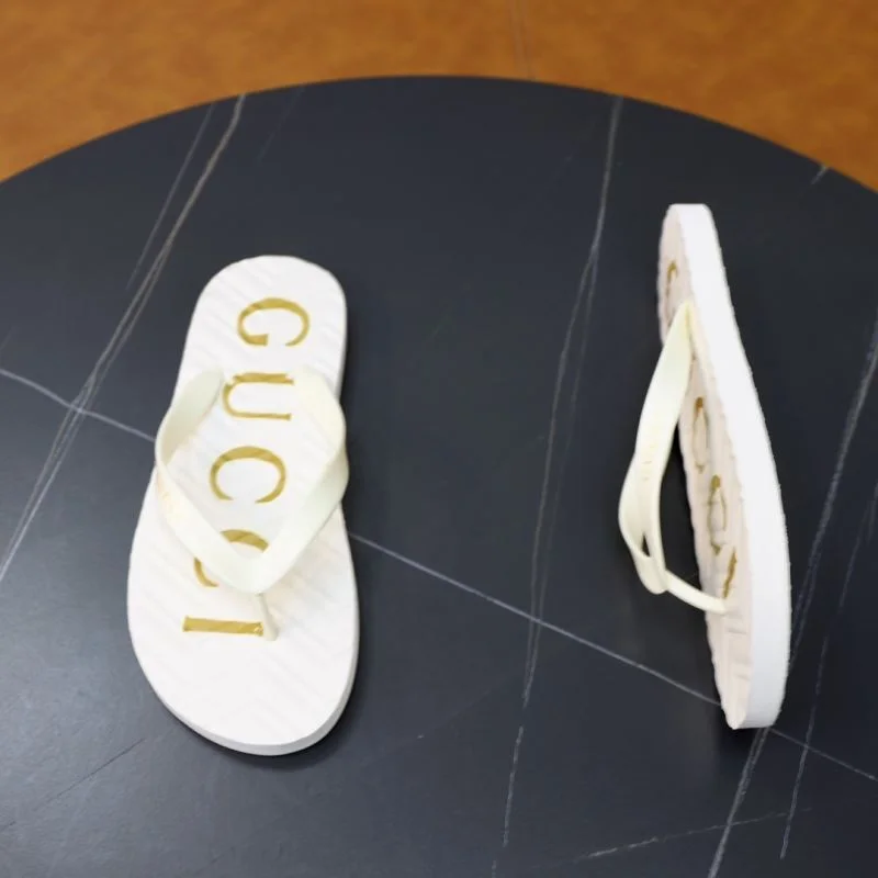 Gucci Slippers OnTrend 23880