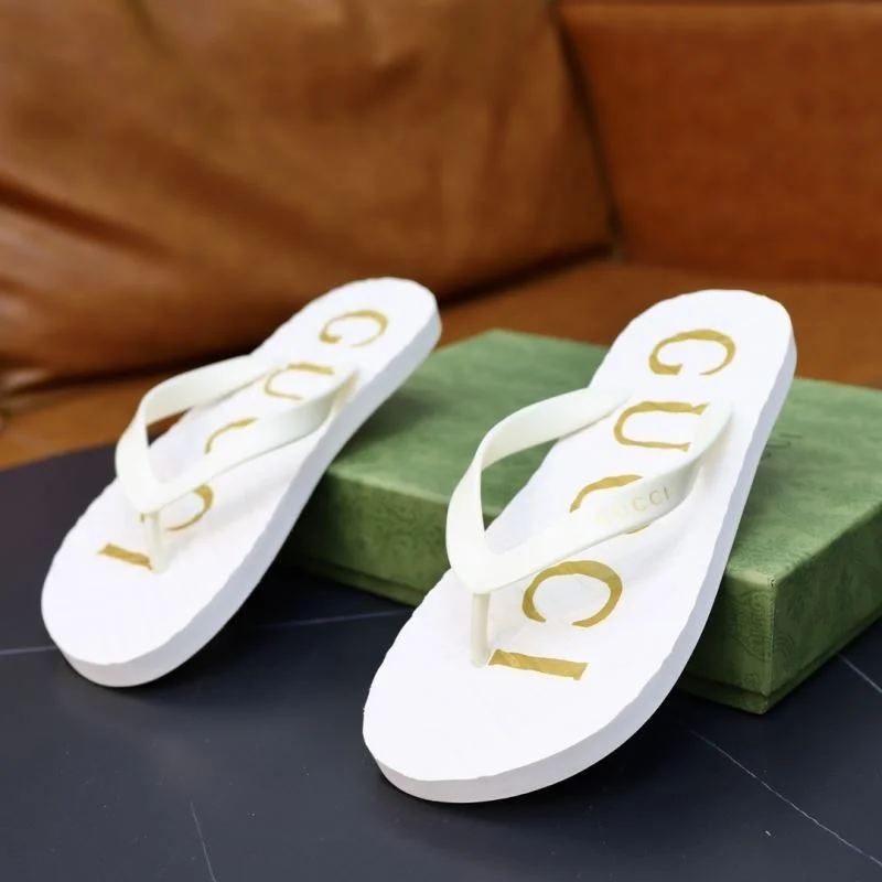 Gucci Slippers OnTrend 23880