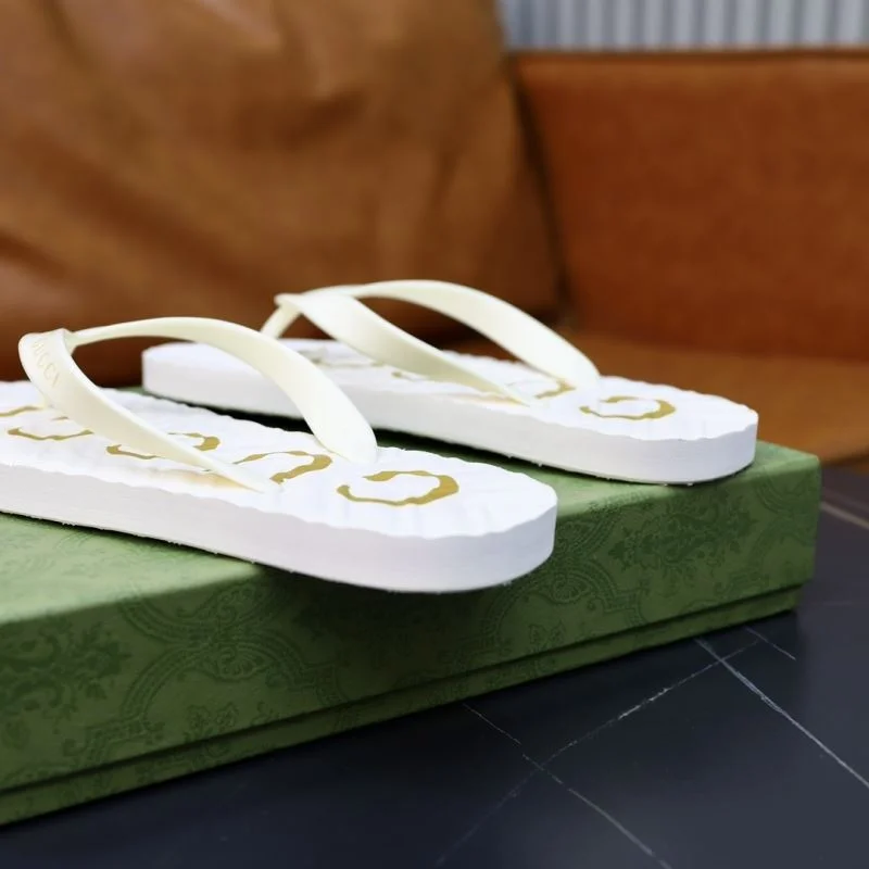 Gucci Slippers OnTrend 23880