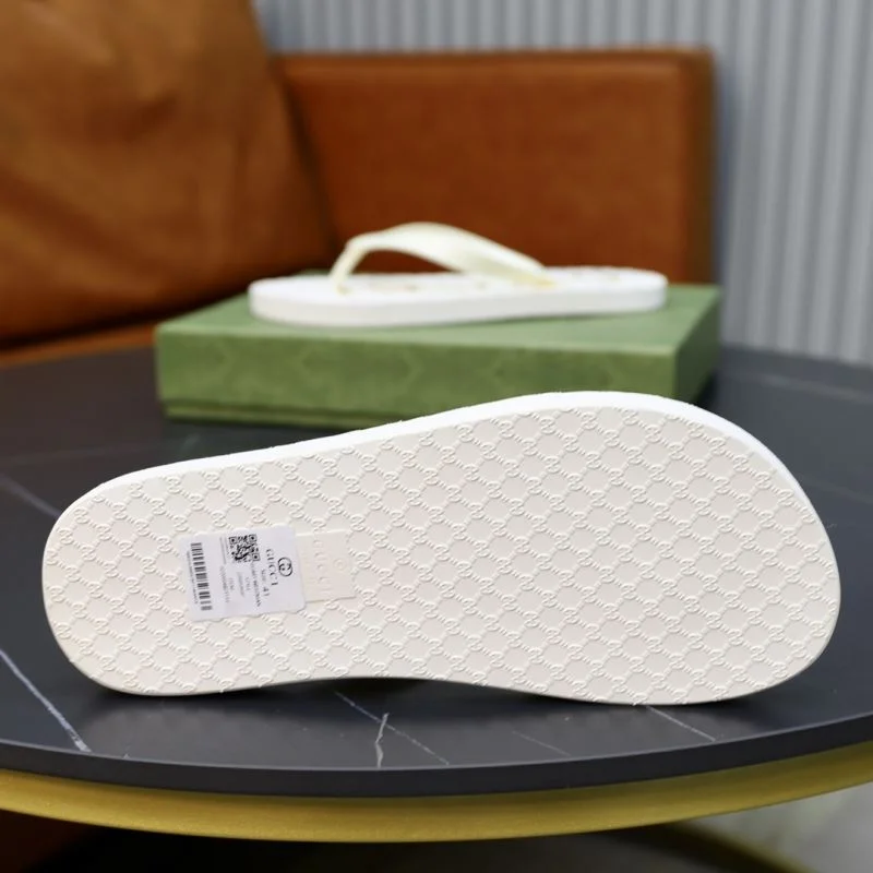 Gucci Slippers OnTrend 23880