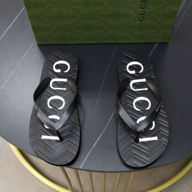 Gucci Slippers Premium 23877