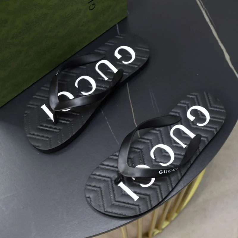 Gucci Slippers Premium 23877
