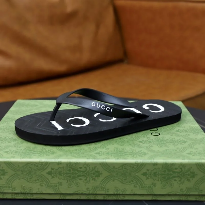Gucci Slippers Premium 23877