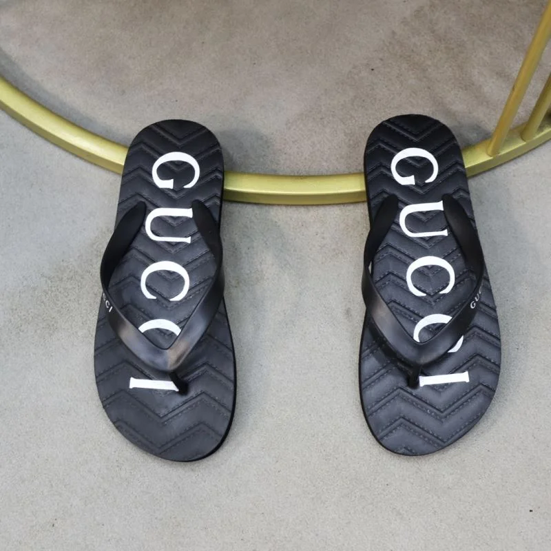 Gucci Slippers Premium 23877