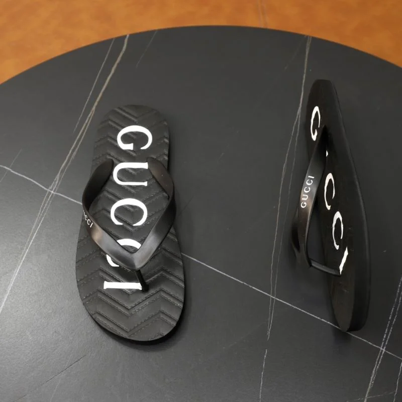 Gucci Slippers Premium 23877