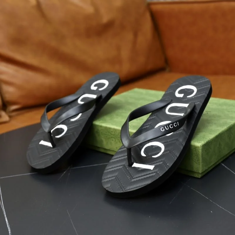 Gucci Slippers Premium 23877