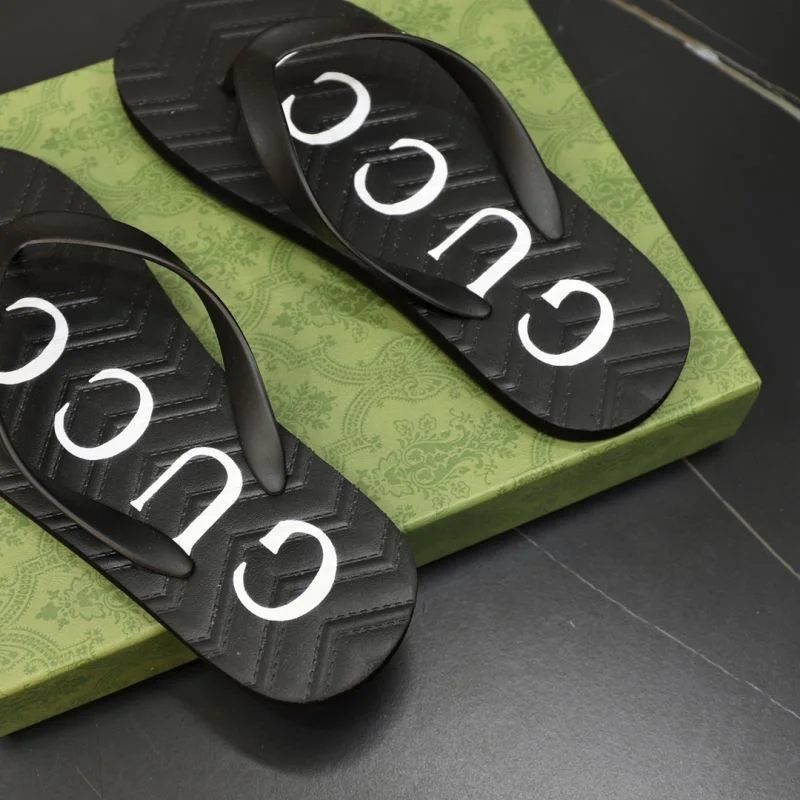 Gucci Slippers Premium 23877