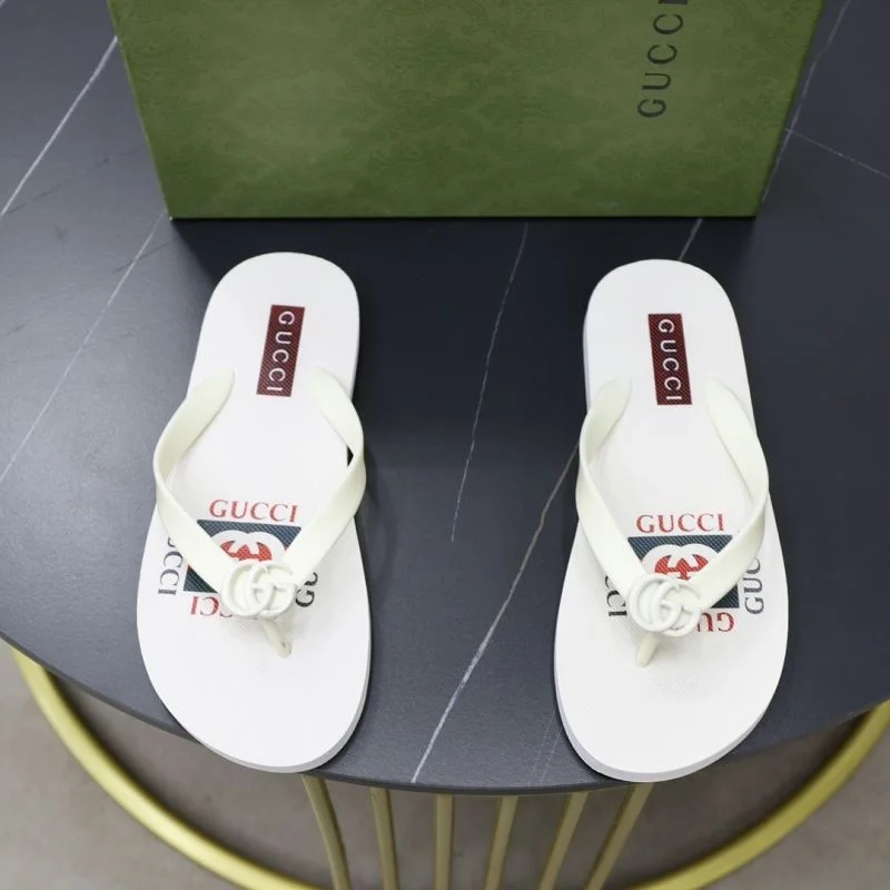 Unisex Gucci Slippers 23892