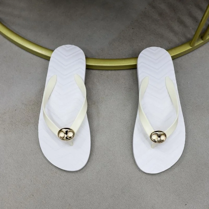 Resilient Gucci Slippers 23865
