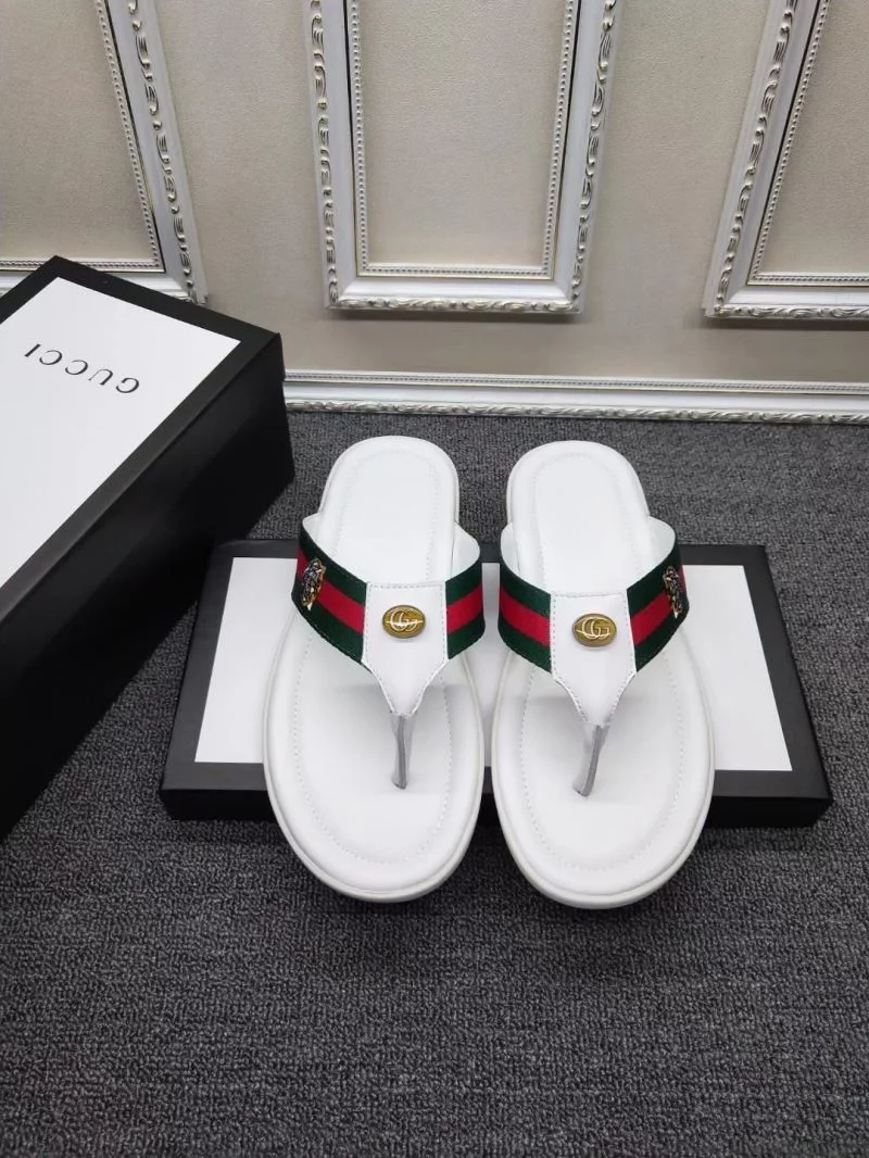 OnTrend Gucci Slippers 23857
