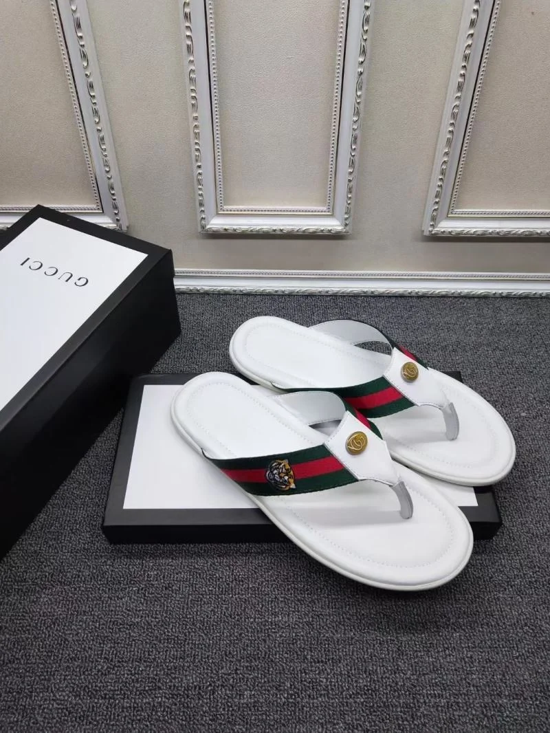 OnTrend Gucci Slippers 23857