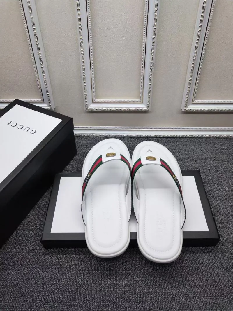 OnTrend Gucci Slippers 23857