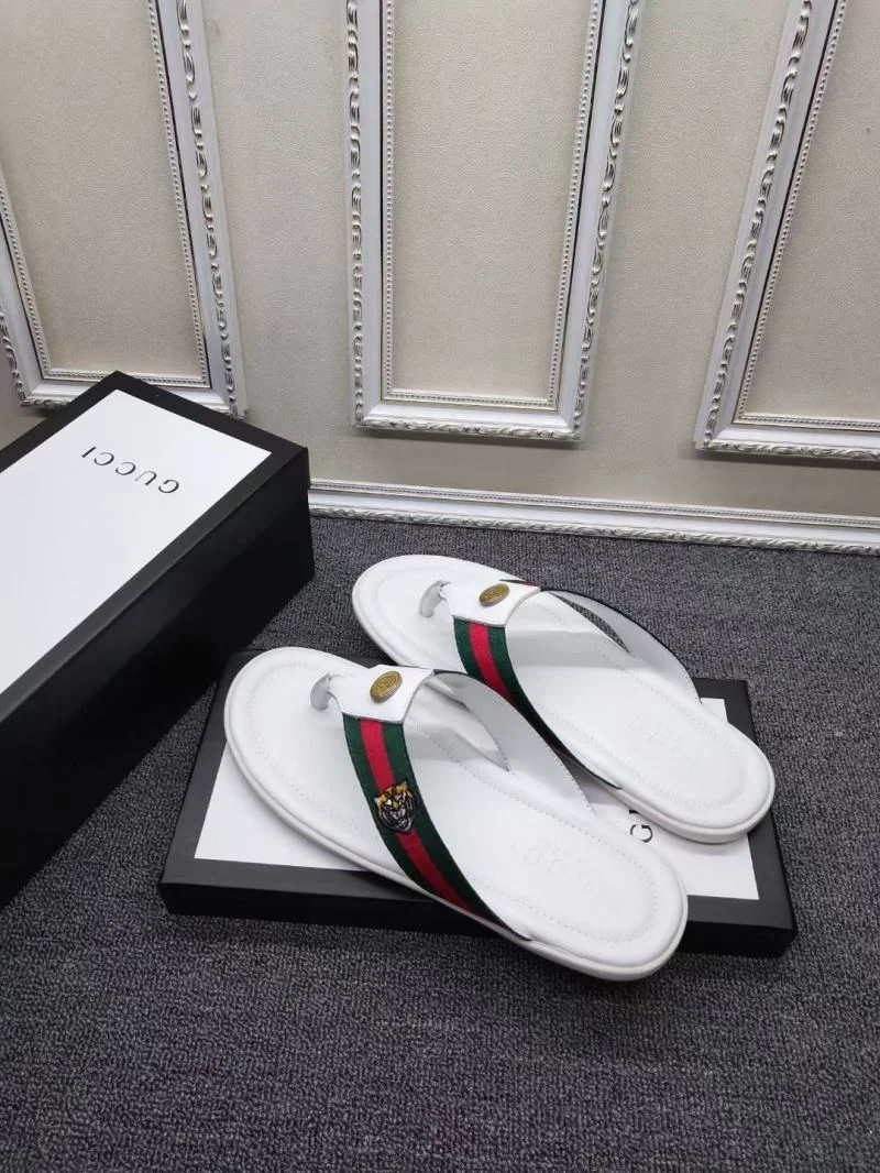 OnTrend Gucci Slippers 23857