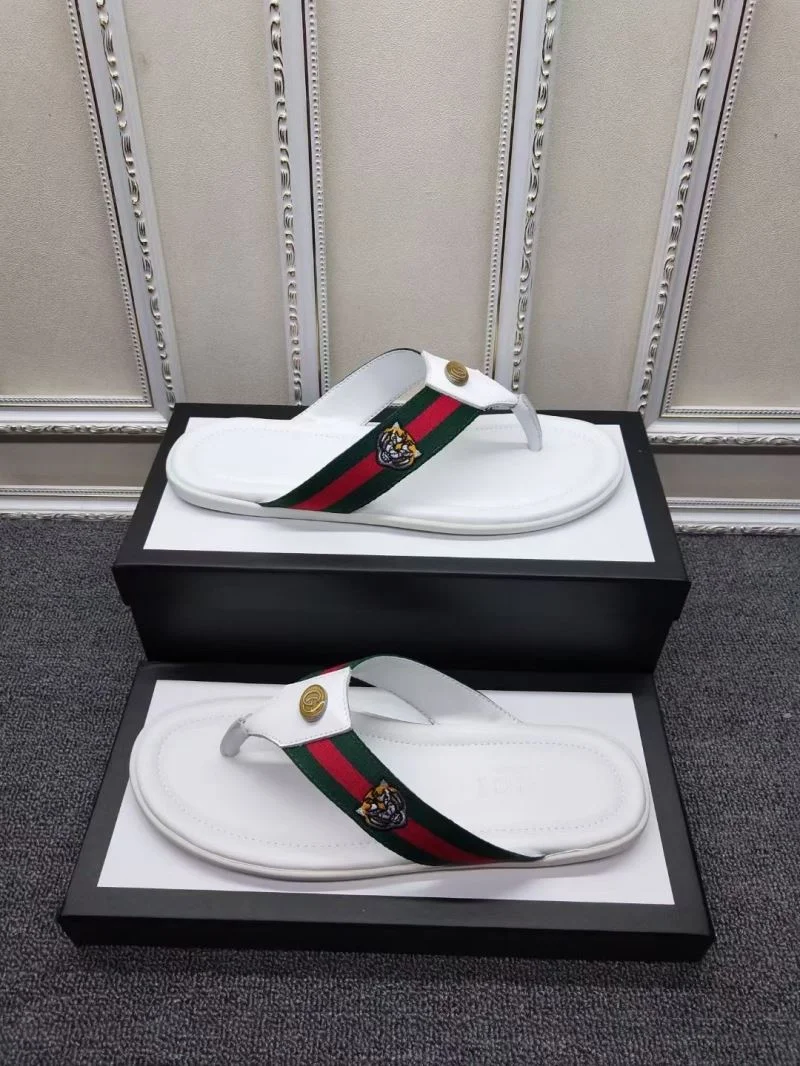 OnTrend Gucci Slippers 23857