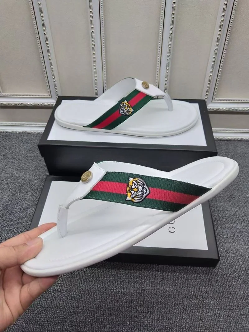 OnTrend Gucci Slippers 23857