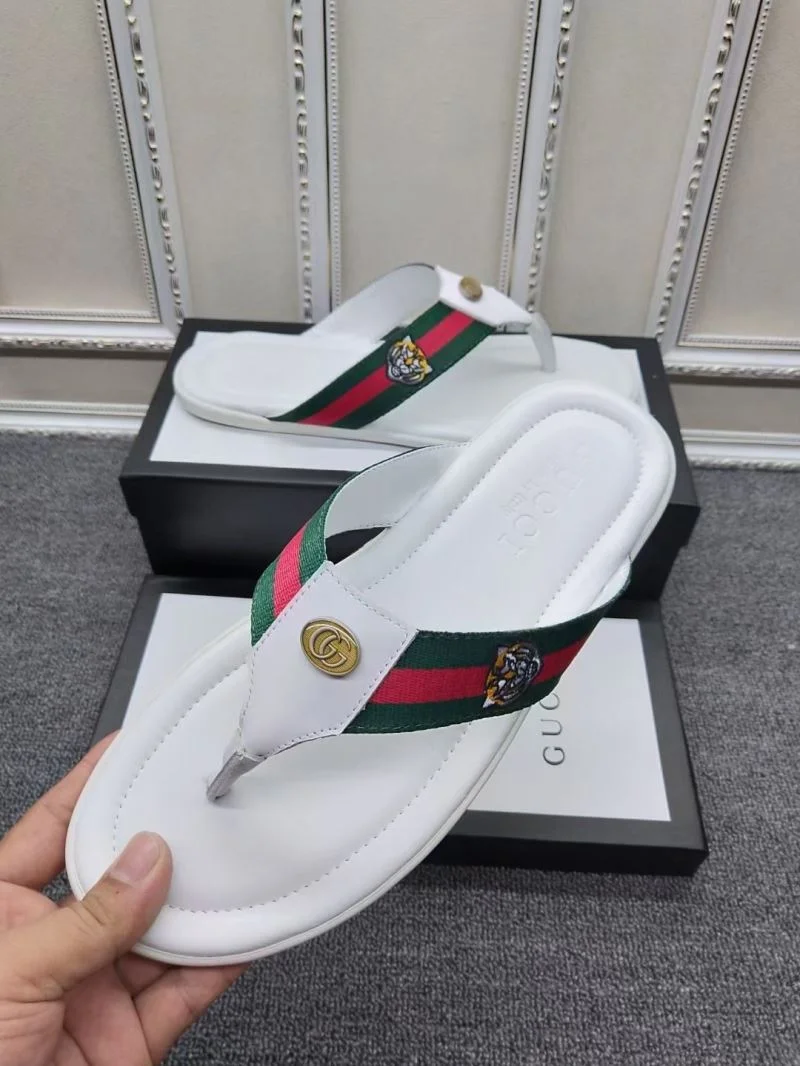 OnTrend Gucci Slippers 23857