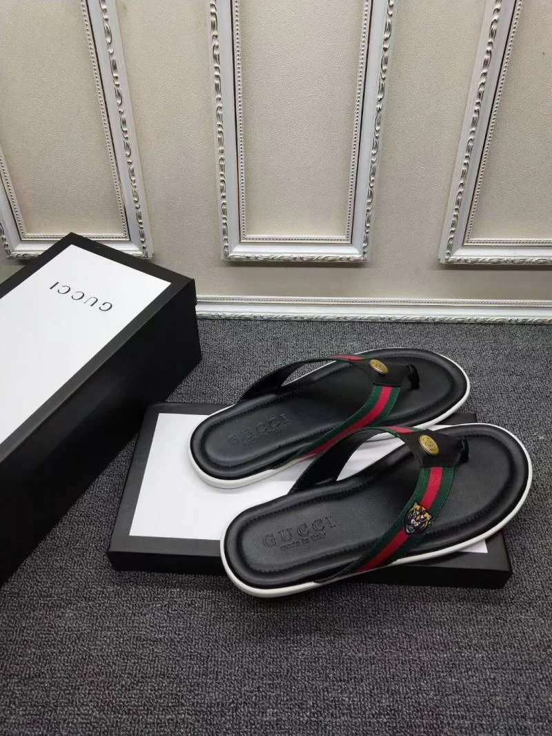 Gucci Slippers Affordable 23854