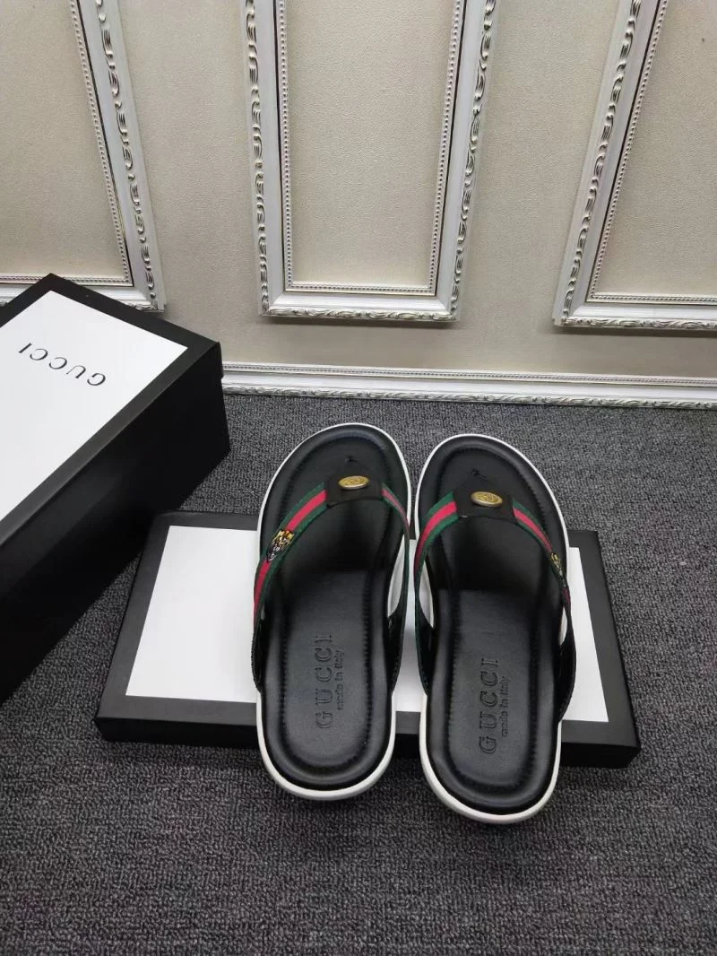 Gucci Slippers Affordable 23854