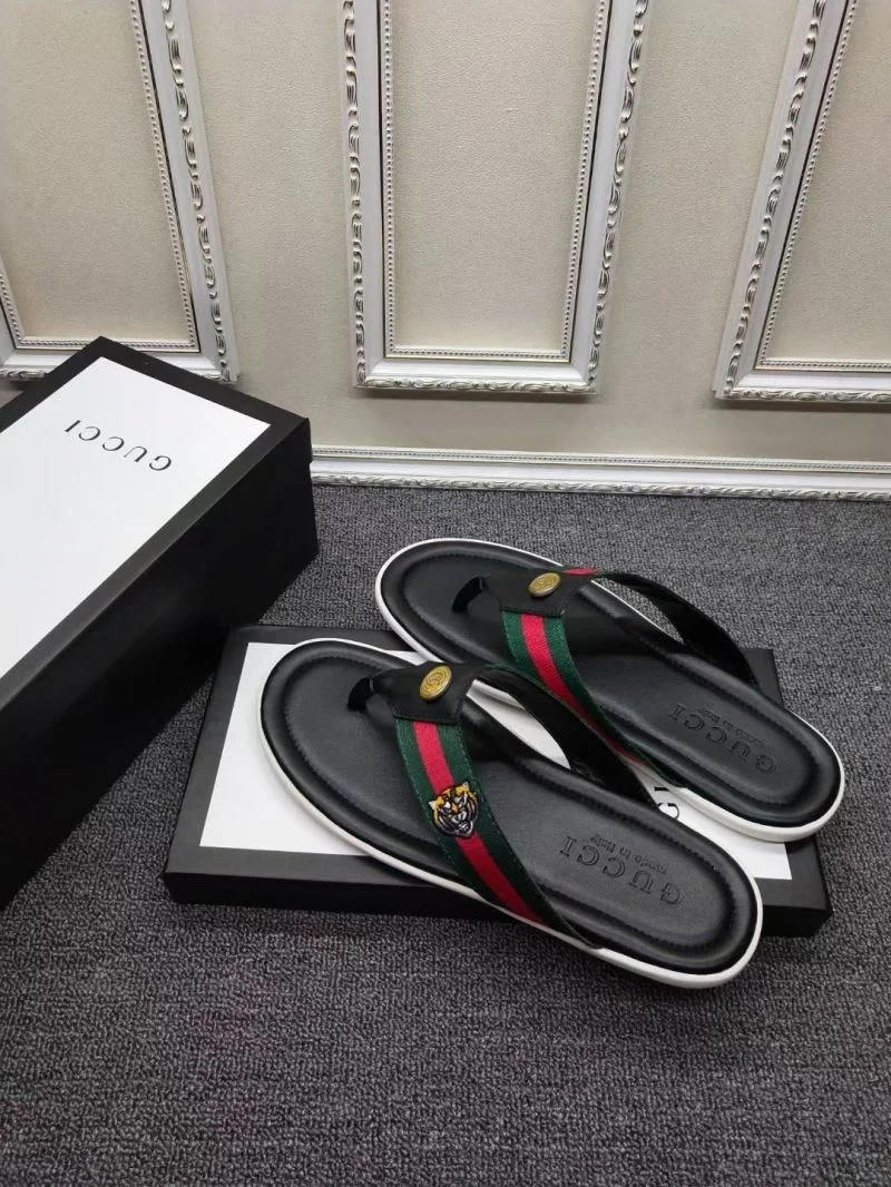 Gucci Slippers Affordable 23854