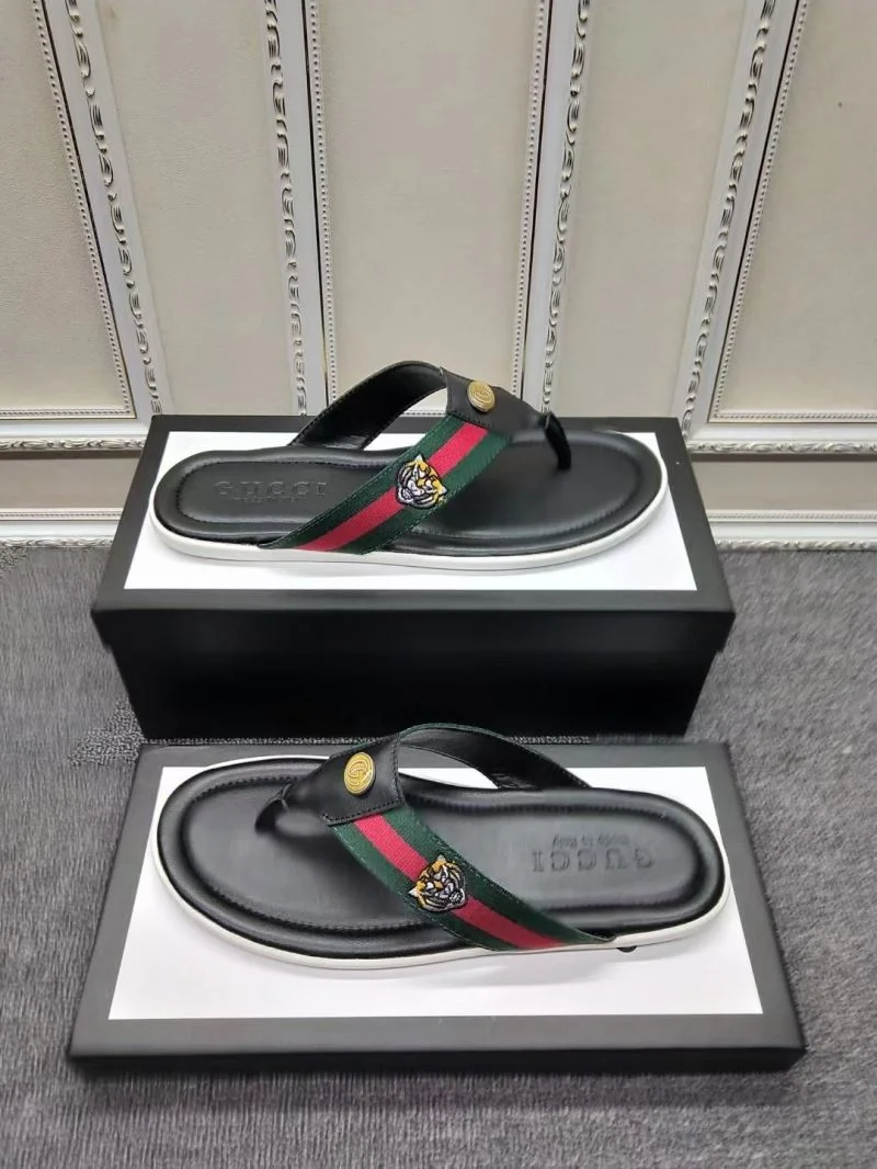 Gucci Slippers Affordable 23854