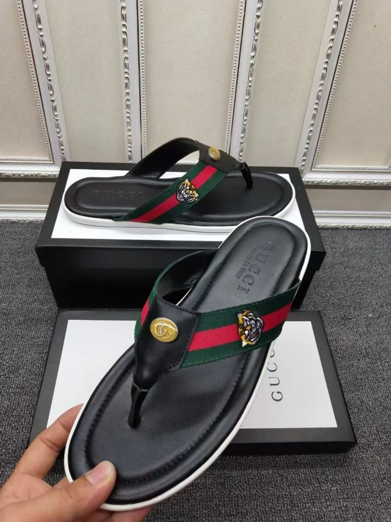Gucci Slippers Affordable 23854
